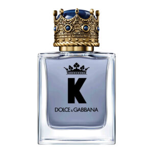 Dolce And Gabbana K Eau de Toilette Spray 50ml