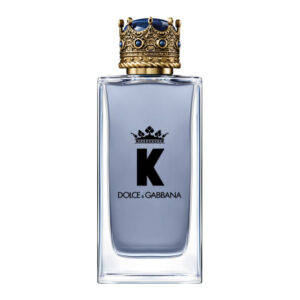 Dolce And Gabbana K Eau de Toilette Spray 150ml