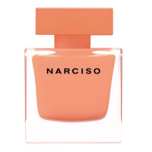 Narciso Rodriguez Narciso Ambrée Eau De Perfume Spray 30ml