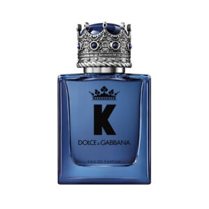 Dolce And Gabbana K Eau de Perfume Spray 50ml