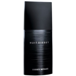 Issey Miyake Nuit D Issey Eau De Toilette Spray 75ml