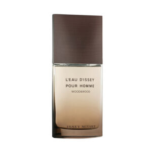 L’Eau D’Issey Wood & Wood Eau De Perfume Spray 100ml