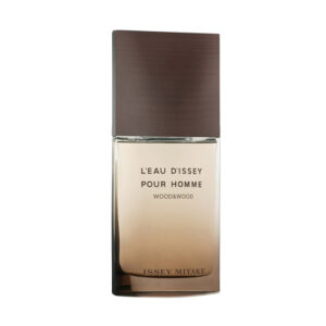 L’Eau D’Issey Wood & Wood Eau De Perfume Spray 50ml