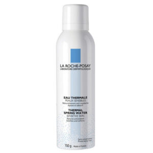 La Roche Posay Thermal Water 150ml