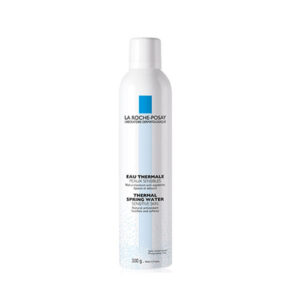 La Roche Posay Thermal Water 300ml