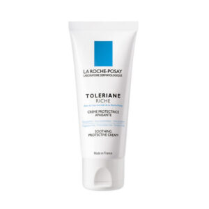 La Roche-Posay  Toleriane Soothing Protective Skincare Riche 40ml