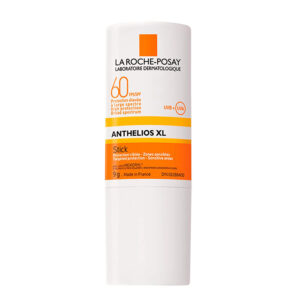 Anthelios XL SPF 50+ Stick Sun Sensitive Zones 9g