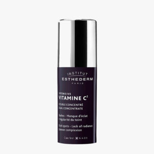 Institut Esthederm Intensive Vitamine C 10ml