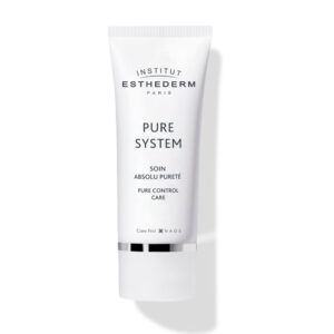 Institut Esthederm Pure System Pure Control Care Cream 50ml