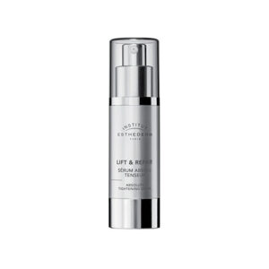 Institut Esthederm Lift & Repair Absolute Tightening Serum 30ml