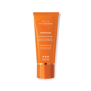 Institut Esthederm Adaptasun Face Cream Strong Sun 50ml