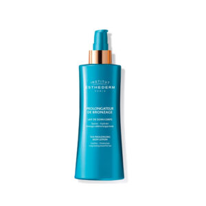 Institut Esthederm Tan Prolonging Body Lotion 200ml