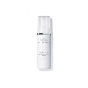 Institut Esthederm Osmoclean Pure Cleansing Foam 150ml