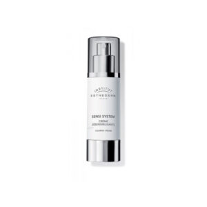 Institut Esthederm Sensi System Calming Cream 50ml