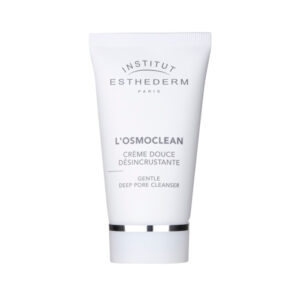 Institut Esthederm L’Osmoclean Gentle Deep Pore Cleanser 75ml
