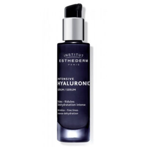 Institut Esthederm Intensive Hyaluronic Serum 30ml