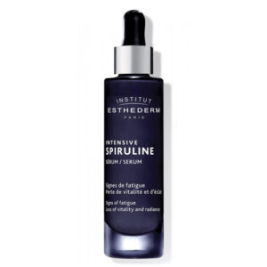 Institut Esthederm Intensive Spiruline Serum 30ml