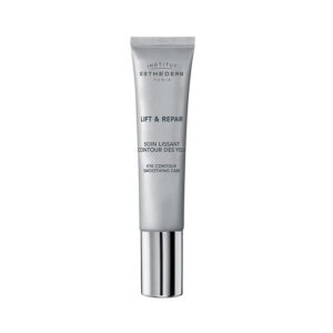 Institut Esthederm Lift & Repair Eye Contour Smoothing Care 15ml