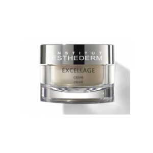 Institut Esthederm Excellage Cream 50ml