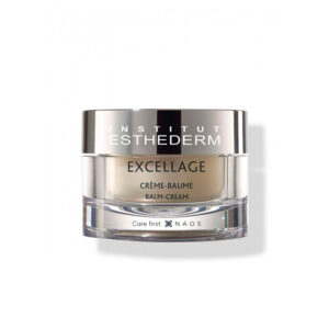 Institut Esthederm Excellage Baume Cream 50ml