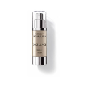 Institut Esthederm Excellage Serum 30ml