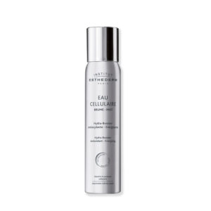 Institut Esthederm  Cellular Water Mist 100ml