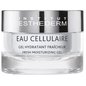 Institut Esthederm Eau Cellulaire Fresh Moisturizing Gel 50ml