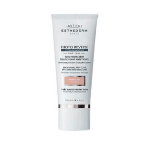 Institut Esthederm Photo Reverse Light Beige 50ml