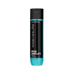 Matrix Total Results High Amplify Conditioner 300ml