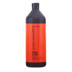 Matrix Total Results Mega Sleek Shampoo 1000ml