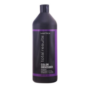 Matrix Total Results Color Obsessed Conditioner 1000ml