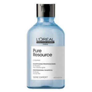 L’oreal Professionnel Pure Resource Professional Shampoo 300ml