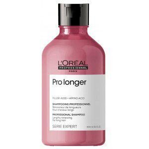 L’oreal Professionnel Pro Longer Professional Shampoo 300ml