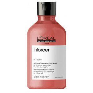 L’oreal Professionnel Inforcer Professional Shampoo 300ml