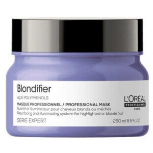 L’oreal Professionnel Blondifier Professional Mask 250ml