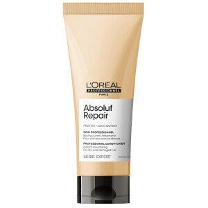 L’oreal Professionnel Absolut Repair Professional Conditioner 200ml