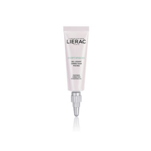 Lierac Dioptipoche Eye Contour 15ml