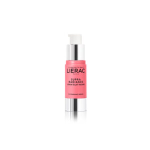 Lierac Supra Radiance Serum Éclat Regard 15ml