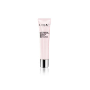 Lierac Rosilogie Redness Correction Neutralizing Cream 40ml