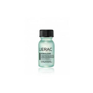 Lierac Sébologie Stop Spots Concentrate 15ml