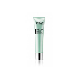 Lierac Sébologie Blemish Correction Regulating Gel 40ml