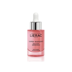 Lierac Supra Radiance Serum Detox Radiance Booster 30ml