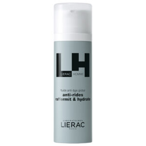 Lierac Homme Anti-Ageing Fluid 50ml