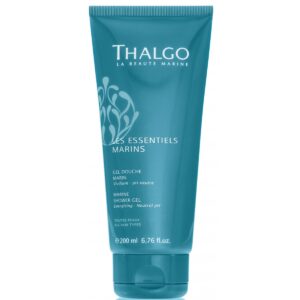 Thalgo Essentiels Marins Shower Gel 200ml