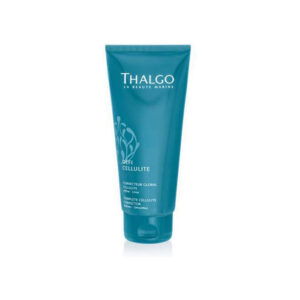 Thalgo Defi Cellulite Complete Cellulite Corrector 200ml