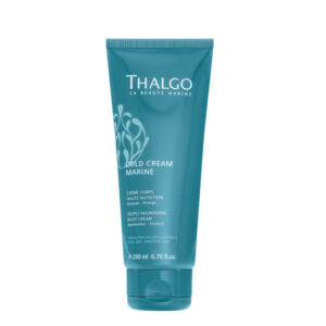 Thalgo Cold Cream Marine Deeply Nourishing Body Cream 200ml