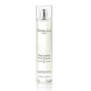 Thalgo Spa Merveille Arctique Fragance Mist 100ml