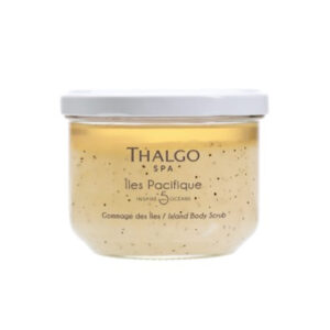 Thalgo Spa Îles Pacifique Body Scrub 270g