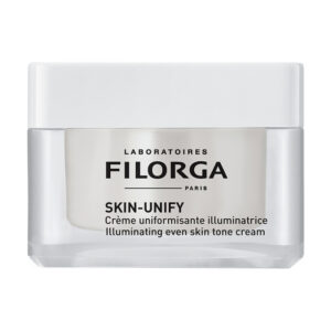 Filorga Skin-Unify Illuminating Ever Skin Tone Cream 50ml