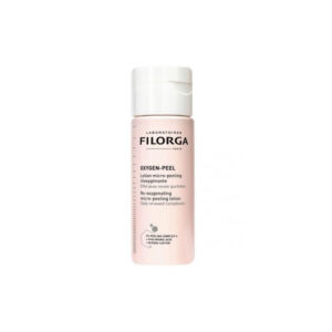 Filorga Oxigen-Peel Lotion 150ml